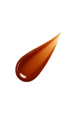 First Light Tinted Tan Serum - thumbnail 5