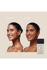 First Light Tinted Tan Serum - thumbnail 6