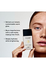 First Light Tinted Tan Serum - thumbnail 7