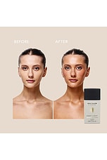 First Light Tinted Tan Serum - thumbnail 8