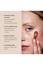 First Light Tinted Tan Serum - thumbnail 9