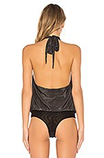Stylestalker, Hefner Bodysuit