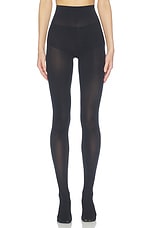 Olivia Premium Tights - thumbnail 3