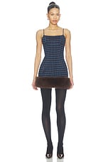 Olivia Premium Tights - thumbnail 4