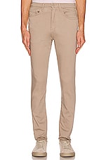Product image of Swet Tailor Duo Pant Skinny. Click to view full details