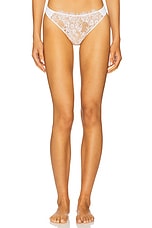 Entice Thong - thumbnail 4