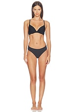Divine Multi-way Push-up Bra - thumbnail 6