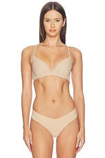 Divine Multi-way Push-up Bra - thumbnail 9