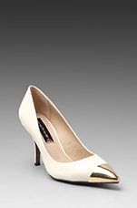 Product image of Steven Fearless Pump. Click to view full details