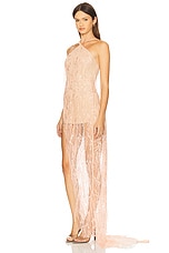 Aurora Gown - thumbnail 6