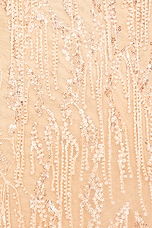 Aurora Gown - thumbnail 8