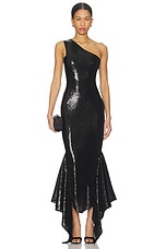 HER Dress - thumbnail 3