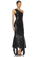 HER Dress - thumbnail 4
