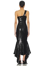 HER Dress - thumbnail 5