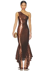 HER Dress - thumbnail 9