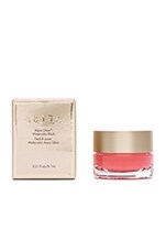 Product image of Stila Aqua Glow Watercolor Blush. Click to view full details