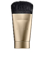 Product image of Stila Stila Wonder Brush for Face and Body. Click to view full details