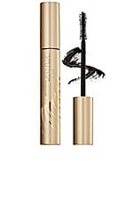 Stila Huge Extreme Mascara in Blackest Black