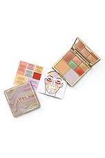 Custom Correcting Palette - thumbnail 5