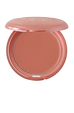 Product image of Stila Convertible Color. Click to view full details