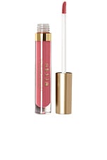 Lápiz labial líquido Stay All Day