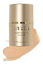 Product image of Stila Stay All Day Foundation & Concealer. Click to view full details