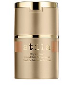 Stila Stay All Day Foundation & Concealer in Beige