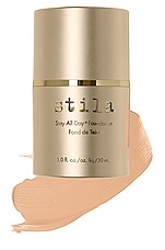 Product image of Stila Stila Stay All Day Foundation & Concealer in Hue. Click to view full details