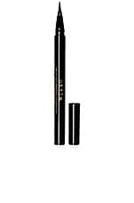 Product image of Stila Stila Stay All Day Waterproof Liquid Eye Liner in Black. Click to view full details