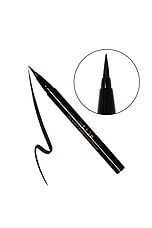Stay All Day Waterproof Liquid Eye Liner - thumbnail 6