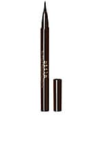 Product image of Stila Stila Stay All Day Liquid Eyeliner in Dark Brown. Click to view full details