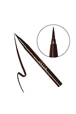 Stay All Day Liquid Eyeliner - thumbnail 6