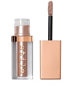 Stila Shimmer & Glow Liquid Eye Shadow in Grace