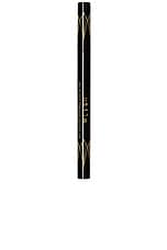 Stay All Day Waterproof Liquid Eye Liner Micro Tip - thumbnail 5