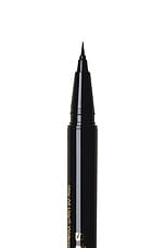 Stay All Day Waterproof Liquid Eye Liner Micro Tip - thumbnail 6