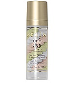 Product image of Stila Stila One Step Correct. Click to view full details