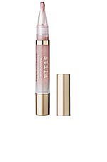 Product image of Stila Plumping Lip Glaze. Click to view full details