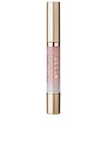 Plumping Lip Glaze - thumbnail 4