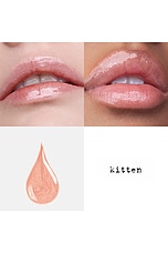 Plumping Lip Glaze - thumbnail 5