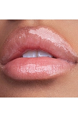 Plumping Lip Glaze - thumbnail 6