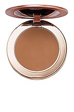 Product image of Stila Stila Tinted Moisturizer Skin Balm in 7.0. Click to view full details
