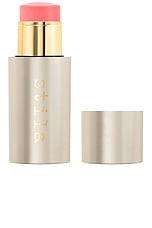 Stila Complete Harmony Lip & Cheek Stick in Sheer Petunia