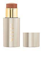 Product image of Stila Complete Harmony Lip & Cheek Stick. Click to view full details