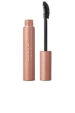 Stila Stay All Day Mascara