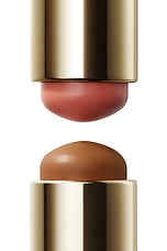 Blush & Bronze Hydro-Blur Cheek Duo - thumbnail 5