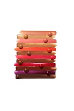 Blush & Bronze Hydro-Blur Cheek Duo - thumbnail 7