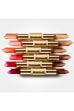 Blush & Bronze Hydro-Blur Cheek Duo - thumbnail 8