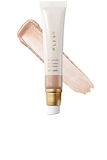 Stila Heaven's Hue Hydro-Luminator in Light Catcher