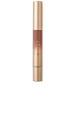 Plumping Lip Glaze - thumbnail 10