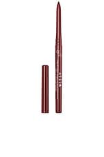 Stay All Day Smudge & Set Waterproof Gel Eye Liner - thumbnail 3